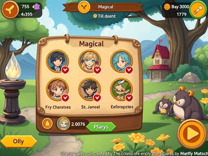 Fennel Sage Quest community event showing players collaborating